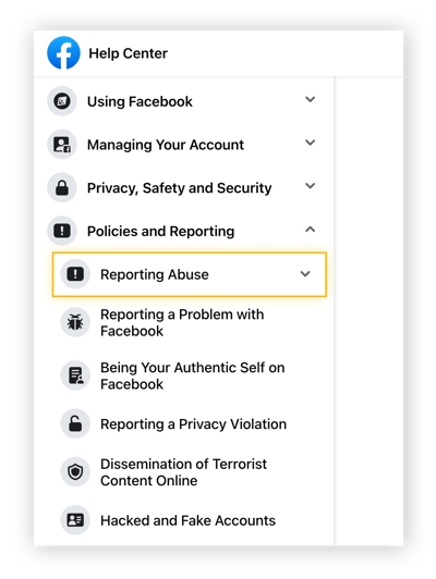 What does doxxed clearance mean
